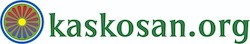 Kaskosan Logo